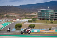 motorbikes;no-limits;october-2019;peter-wileman-photography;portimao;portugal;trackday-digital-images